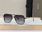 DITA DUBSYSYEM SUNGLASSES - Image 8