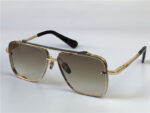 DITA MACH-SIX SUNGLASSES
