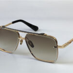 DITA MACH-SIX SUNGLASSES