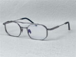JOHN DALIA ANTHONY SUNGLASSES - Image 8