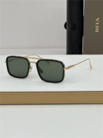 DITA FLIGHT 008 SUNGLASSES - Image 2