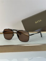 DITA FLIGHT 007 SUNGLASSES - Image 4