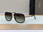 DITA MACH-ONE SUNGLASSES - Image 4