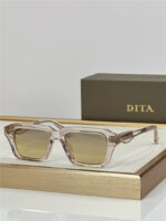 DITA DETRON SUNGLASSES - Image 3