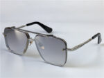 DITA MACH-SIX SUNGLASSES - Image 5