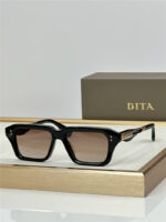 DITA DETRON SUNGLASSES - Image 5