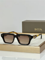 DITA DETRON SUNGLASSES - Image 4
