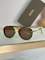 DITA SPACECRAFT SUNGLASSES - Image 4