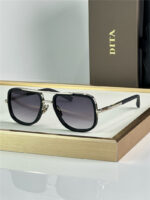 DITA MACH-S SUNGLASSES - Image 3