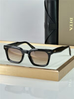 DITA MONOFLIX SUNGLASSES - Image 4