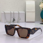 PRADA 08YS SUNGLASSES - Image 3