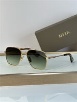 DITA FLIGHT 007 SUNGLASSES - Image 3