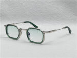 JOHN DALIA JEAN SUNGLASSES - Image 6