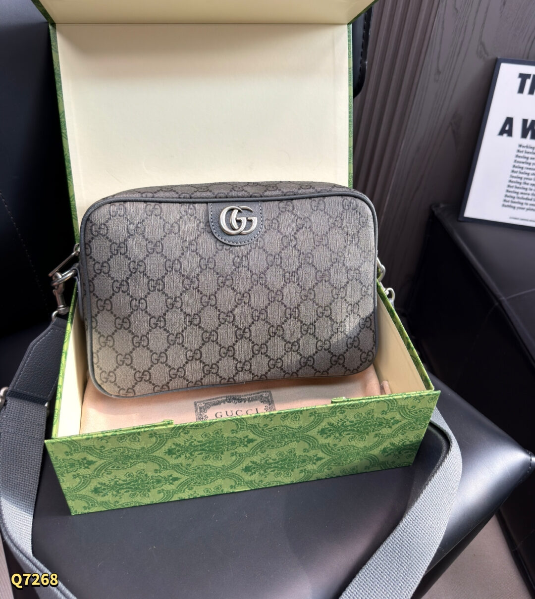 cmp_i1772018020612_2212_0_0 GUCCI OPHIDIA - Image 1