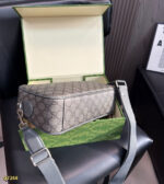 GUCCI OPHIDIA - Image 2
