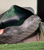 GUCCI OPHIDIA - Image 4