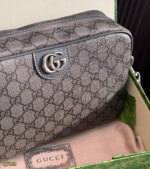 GUCCI OPHIDIA - Image 3