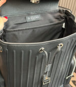 RIMOWA NEVER STILL BACKPACK - Image 4