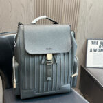 RIMOWA NEVER STILL BACKPACK