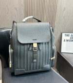 RIMOWA NEVER STILL BACKPACK