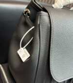 RIMOWA NEVER STILL BACKPACK - Image 3