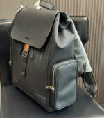 RIMOWA NEVER STILL BACKPACK - Image 2