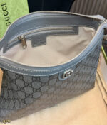 GUCCI MESSENGER BAG - Image 2