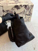 PRADA DIAPER BAG - Image 3