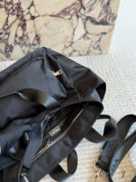 PRADA DIAPER BAG - Image 2
