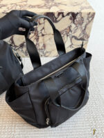 PRADA DIAPER BAG - Image 4