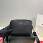 PRADA SHOULDER BAG