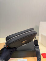 PRADA SHOULDER BAG - Image 4