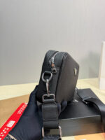 PRADA SHOULDER BAG - Image 2