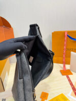 LOUIS VUITTON CHEST BAG - Image 3
