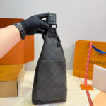 LOUIS VUITTON CHEST BAG