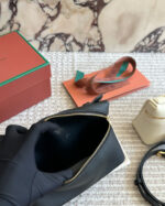 LORO PIANA L19 LUNCH BAG - Image 3
