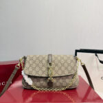 GUCCI JACKIE 1961
