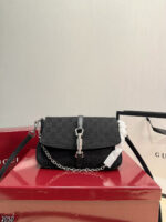 GUCCI JACKIE 1961 - Image 2