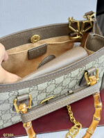 GUCCI DIANA BAG - Image 3