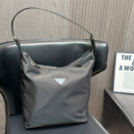 PRADA HOBO BAG