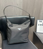PRADA HOBO BAG