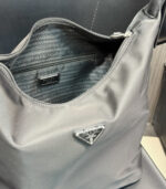 PRADA HOBO BAG - Image 2