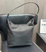PRADA HOBO BAG - Image 4
