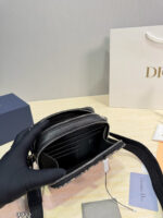 DIOR SAFARI BAG - Image 3