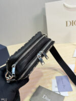 DIOR SAFARI BAG - Image 2