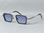 JOHN DALIA CILLIAN SUNGLASSES - Image 3