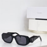 PRADA 17WF SUNGLASSES