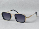JOHN DALIA CILLIAN SUNGLASSES - Image 2