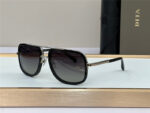 DITA MACH-ONE SUNGLASSES - Image 3