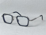 JOHN DALIA CILLIAN SUNGLASSES - Image 9
